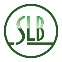 SLB Printing, Inc. logo - Similar company to Echelon Fine Printing