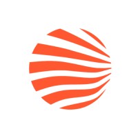 engaged.lab logo - Similar company to Fine Treatment