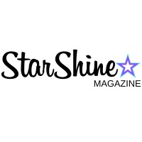 StarShine Magazine logo - Similar company to Panic Fest
