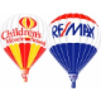 RE/MAX Executive Realty in Westborough MA logo - Similar company to Stonegate Group, Llc