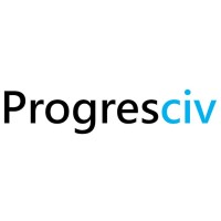 Progresciv logo - Similar company to Boa Engineering