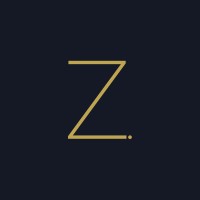 Zevenster Attorneys logo - Similar company to Virtual Intellectual Property Specialists