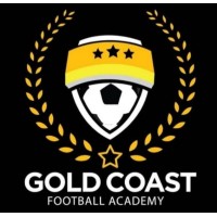Gold Coast Football Academy logo - Similar company to Aspire International Football Academy