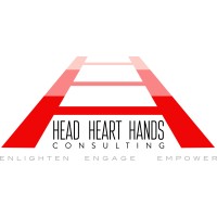 Head Heart Hands Consulting LLC logo - Similar company to Fetch Recruiters
