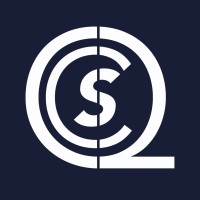 QuickCash logo - Similar company to Kiffpay-Ci