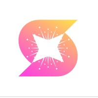 Creating Sparks logo - Similar company to Optimus Group Ltd