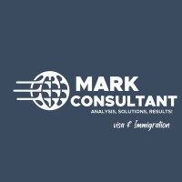 Mark Consultant Pvt. Ltd. logo - Similar company to Mark Consultancy & Industrial Services