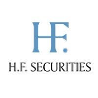 H.F. Securities