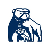 McGrory Glass logo - Similar company to K & Co, Llc