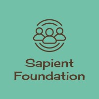 Sapient Foundation logo - Similar company to Janet Carroll Estate Agents