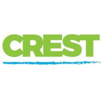 Crest