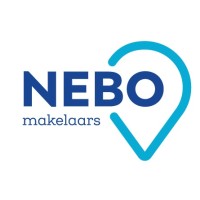 Nebo Makelaars