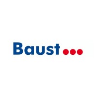 Baust Materialflusssysteme GmbH logo - Similar company to At-Engineering