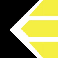 PT. Kepsindo logo - Similar company to Artycreative Berdikari Indonesia