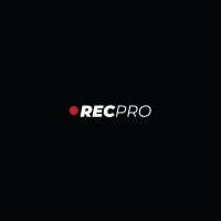 RECPRO logo - Similar company to Bizafrix.Com