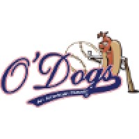 O'Dogs