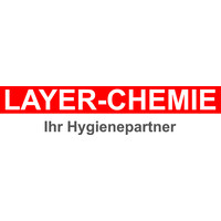 Layer-Chemie Gmbh Betriebshygiene