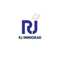 RJ Immigrad Consultants logo - Similar company to 6 Sigma Matrix