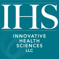 Innovative Health Sciences logo - Similar company to Unityams