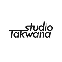 Takwana Studio logo - Similar company to Raya-Adv