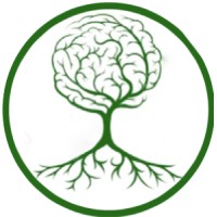 Greentel Group logo - Similar company to Eclipse