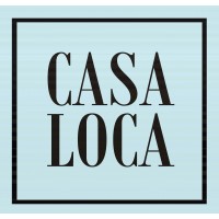 Casa Loca logo - Similar company to All'Oro Restaurant