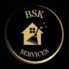 BSK services a domicile logo - Similar company to Cliff Partners