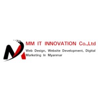 Web Development Service logo - Similar company to Mm-Digital-Solutions