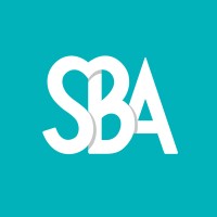 SBA - Sociedade Brasileira de Anestesiologia logo - Similar company to Las - Laboratórios Associados Do Sul