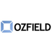 Ozfield Incorporated - Tax, Accounting, Insurance Services logo - Similar company to Suheyla Ciftci