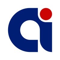 Annotet AI logo - Similar company to Dot Connect 