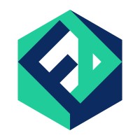 FreightAmigo logo - Similar company to Offbeat Technology - Subsidiary Of Hktv