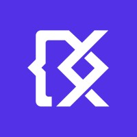 Devkrest logo - Similar company to Softroniclabs Technology Services Pvt Ltd