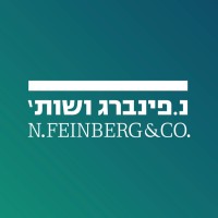 N. Feinberg & Co. logo - Similar company to Dibiz