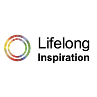 Lifelong Inspiration logo - Similar company to True Doors