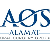 Alamat Oral Surgery Group logo - Similar company to Alamat