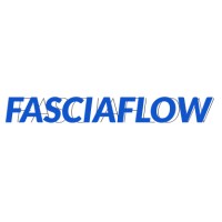 Fasciaflow
