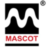 MASCOT PUMP LTD, AHMEDABAD, INDIA logo - Similar company to Flotech Pump