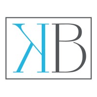 Bassist Real Estate Group logo - Similar company to Oregon Real Estate Forms, Llc (Oref)