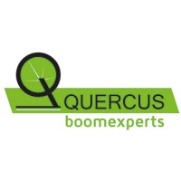 Quercus boomexperts B.V. logo - Similar company to Grib