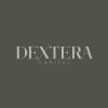 Dextera Capital