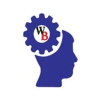 WellBorn Machinery Packaging logo - Similar company to Streamz Engineering