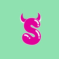 Sassy Stocks logo - Similar company to Optimonium Marketing