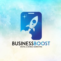 BusinessBoost.it