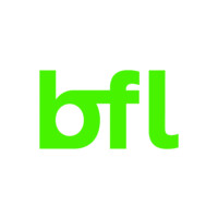 B Fouress Private Limited (BFL), Bangalore logo - Similar company to I