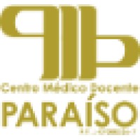 Centro Médico Docente Paraíso