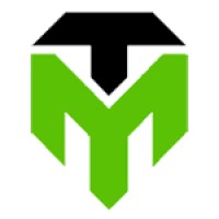 Tech Miles logo - Similar company to Techmile Solutions