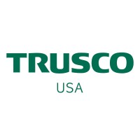 TRUSCO NAKAYAMA USA, INC. logo - Similar company to Trusco