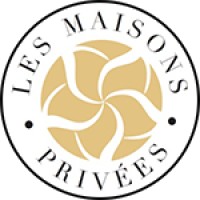 Hôtel - Aux Armes de Champagne logo - Similar company to Eventis.Pl