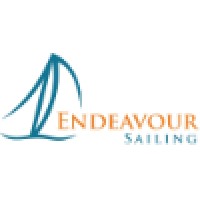Endeavour Sailing